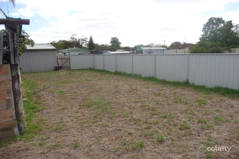 Property photo of 9 Burges Street Meckering WA 6405