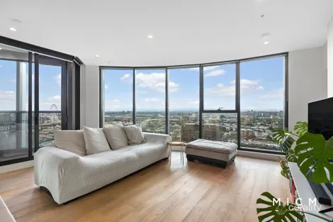1903/105 Batman St, West Melbourne, VIC 3003