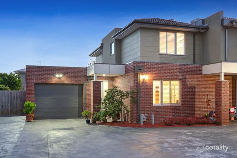 3/103-105 St Vigeons Rd, Reservoir, VIC 3073