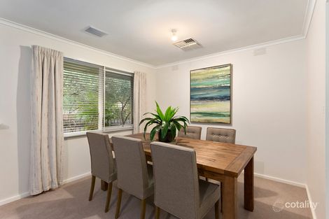 Property photo of 3 Osprey Street Vermont VIC 3133