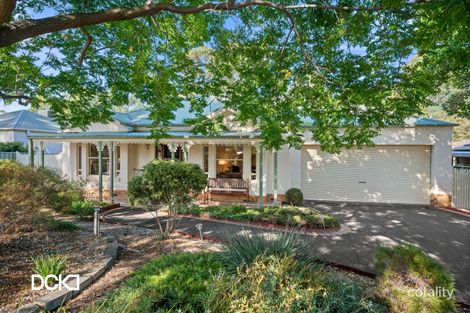 30 Palm Ave, Spring Gully, VIC 3550