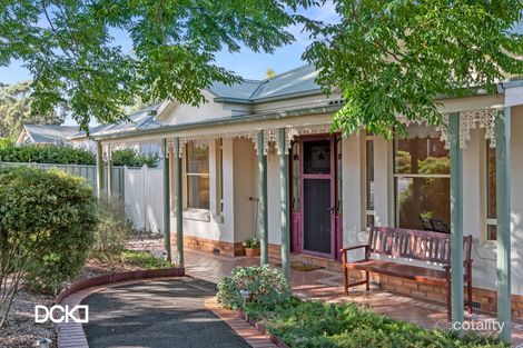 Property photo of 30 Palm Avenue Spring Gully VIC 3550