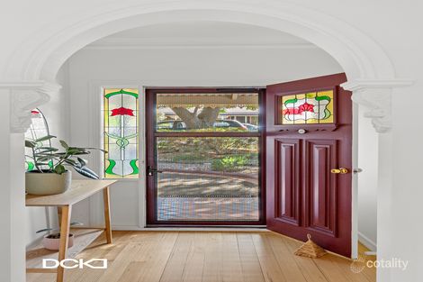 Property photo of 30 Palm Avenue Spring Gully VIC 3550