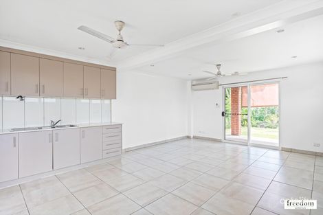 Property photo of 3 Luther Court Gray NT 0830