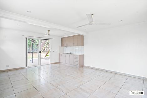 Property photo of 3 Luther Court Gray NT 0830