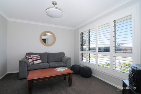 Property photo of 13 Trawler Street Vincentia NSW 2540