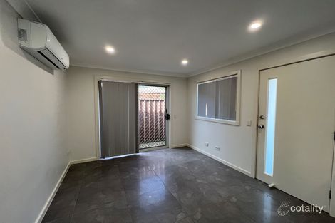 Property photo of 2 Jarrah Place Doonside NSW 2767