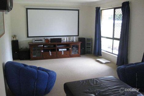 Property photo of 2-4 Abbeygrace Court Caboolture QLD 4510