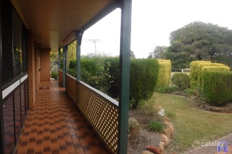 Property photo of 10 Thorn Street Kingaroy QLD 4610