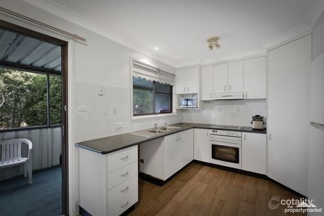 Property photo of 45 Collendina Road Gwandalan NSW 2259