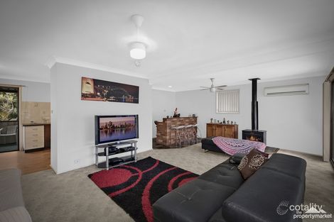 Property photo of 45 Collendina Road Gwandalan NSW 2259