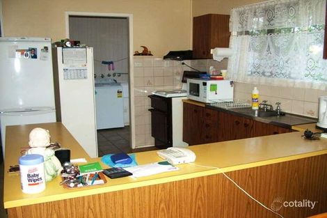 Property photo of 4 Bligh Street Woodridge QLD 4114