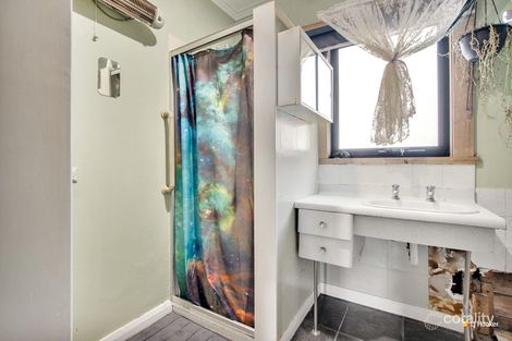 Property photo of 11 Sorell Street Devonport TAS 7310