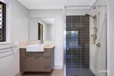 Property photo of 1 Fernhill Place Diddillibah QLD 4559