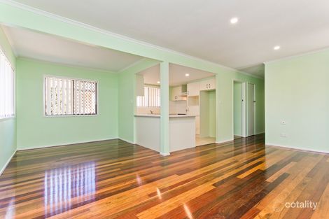 Property photo of 64 Elliott Road Banyo QLD 4014