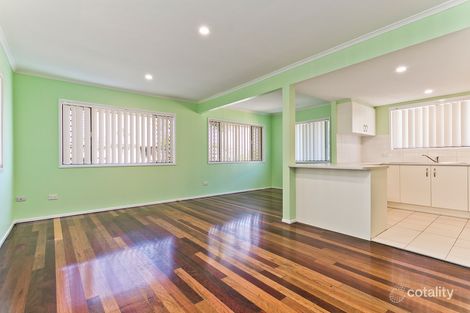 Property photo of 64 Elliott Road Banyo QLD 4014