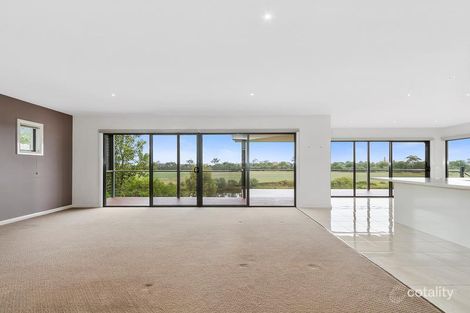 Property photo of 14 The Backwater Eastwood VIC 3875