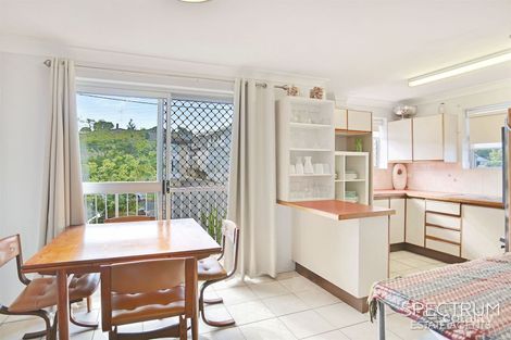 Property photo of 1/5 Beaufort Street Alderley QLD 4051
