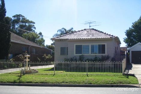 Property photo of 119 Karne Street North Roselands NSW 2196