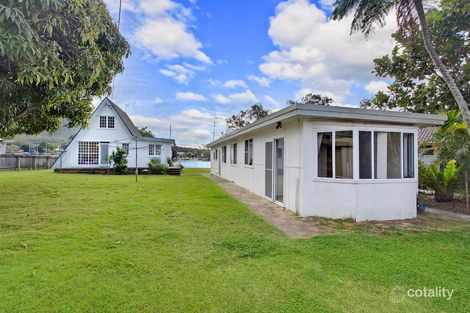 Property photo of 19 Bay Street Dunbogan NSW 2443