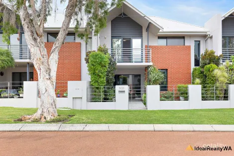 Property photo of 5/28-32 Noalimba Crescent Bateman WA 6150