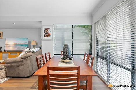 Property photo of 5/28-32 Noalimba Crescent Bateman WA 6150