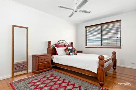 Property photo of 96 Osborne Terrace Deception Bay QLD 4508