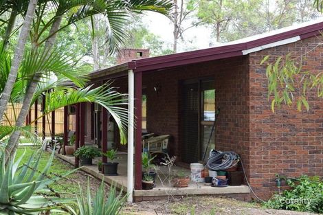 Property photo of 70 Oxley Drive Karalee QLD 4306