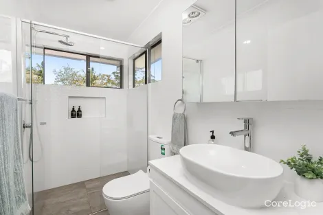 Property photo of 12 Narelle Street North Epping NSW 2121