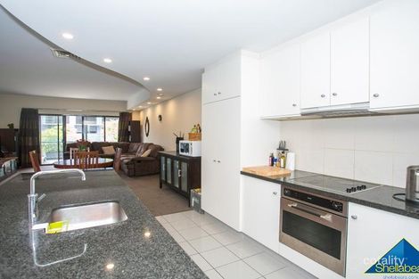 Property photo of 2/420 Roberts Road Subiaco WA 6008
