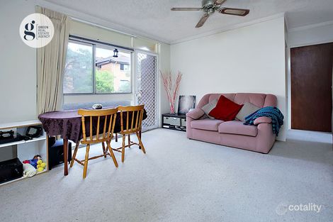 Property photo of 17/10-12 Maxim Street West Ryde NSW 2114