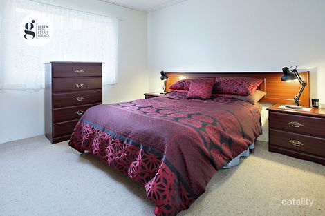 Property photo of 17/10-12 Maxim Street West Ryde NSW 2114