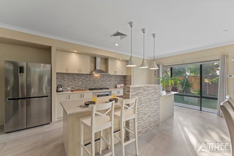 Property photo of 2 Newquay Street Harrisdale WA 6112