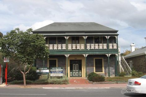 1/30 Kensington Rd, Rose Park, SA 5067