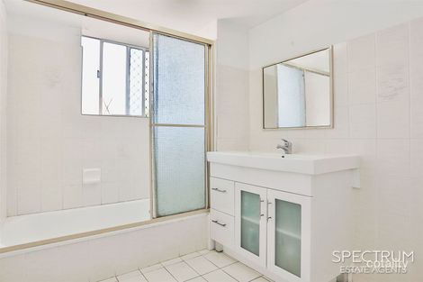 Property photo of 1/5 Beaufort Street Alderley QLD 4051