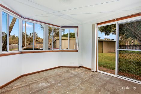 Property photo of 19 Bay Street Dunbogan NSW 2443