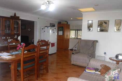 Property photo of 10 Thorn Street Kingaroy QLD 4610