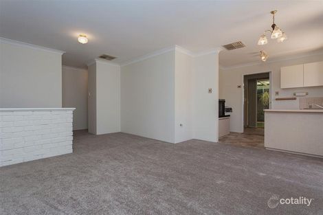 Property photo of 13/28 Marangaroo Drive Marangaroo WA 6064