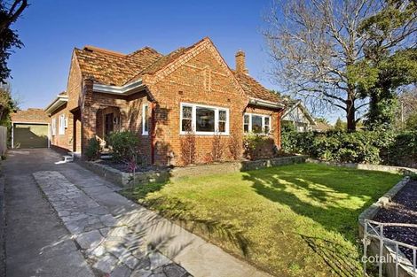 533 Neerim Rd, Murrumbeena, VIC 3163