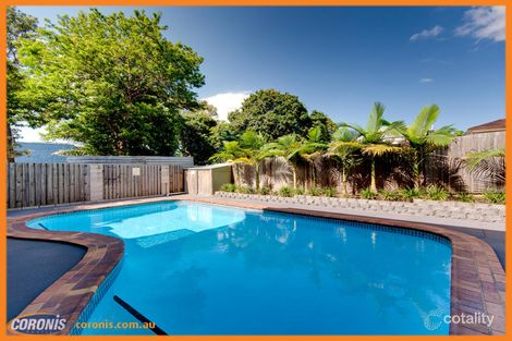 Property photo of 5/237 Gympie Road Kedron QLD 4031