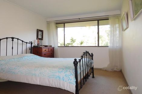 Property photo of 13/4 Durham Close Macquarie Park NSW 2113
