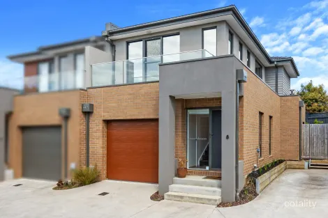 8 Scarlett Cl, Kilsyth, VIC 3137