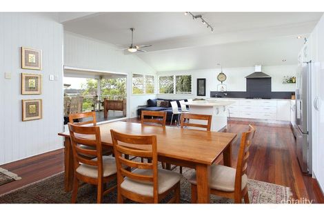 31 Apex St, Balmoral, QLD 4171