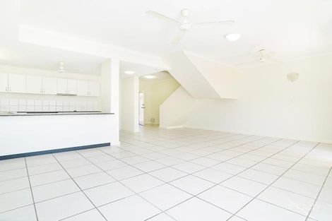 Property photo of 3/1 Tipperary Court Stuart Park NT 0820
