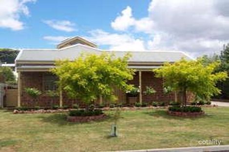 Property photo of 6 Mayfield Crescent St Albans Park VIC 3219