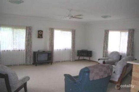 Property photo of 14 Westview Drive Goonellabah NSW 2480