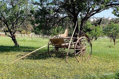 Property photo of 84 Marchant Road Strathalbyn SA 5255