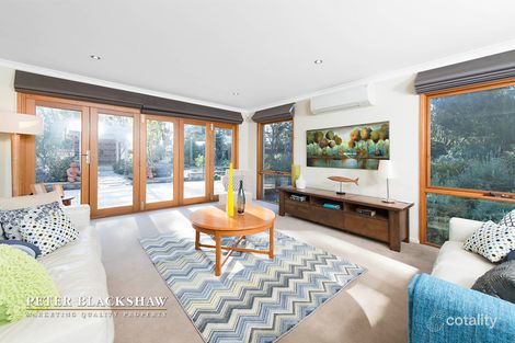 Property photo of 9 Iora Place Waramanga ACT 2611