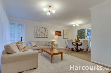 Property photo of 13 McComb Crescent Bayswater VIC 3153