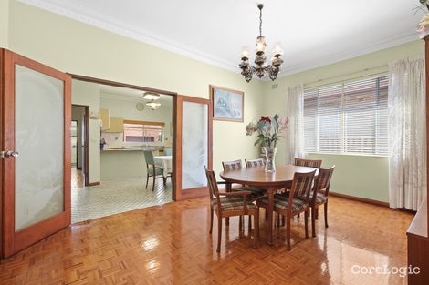 Property photo of 8 La Mascotte Avenue Concord NSW 2137